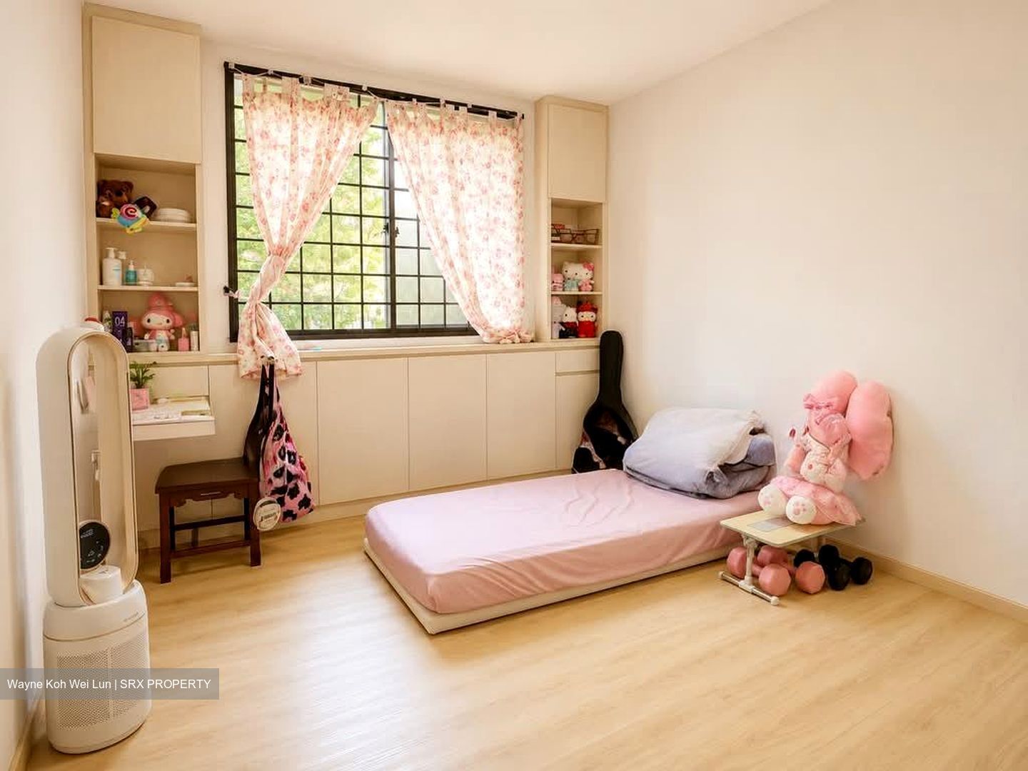 Blk 234 Serangoon Avenue 3 (Serangoon), HDB 4 Rooms #597726501